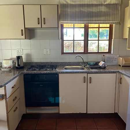 Hlalanathi Drakensberg Resort Bergville Extérieur photo