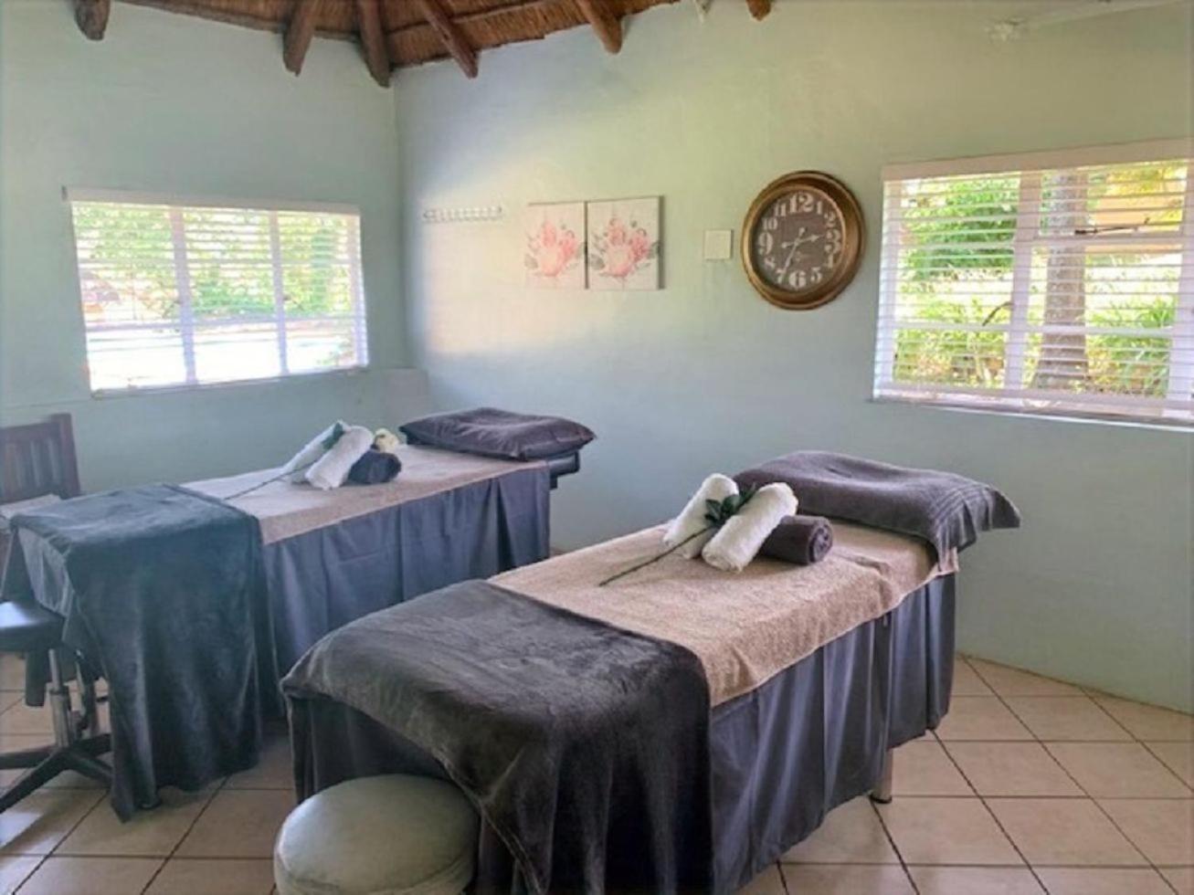 Hlalanathi Drakensberg Resort Bergville Extérieur photo